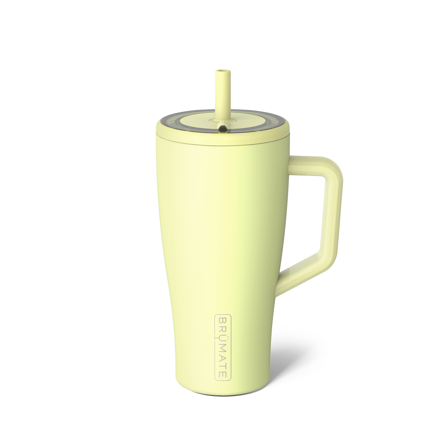 era-30oz-o6 0030_Era-30-Prickly-Pear.png