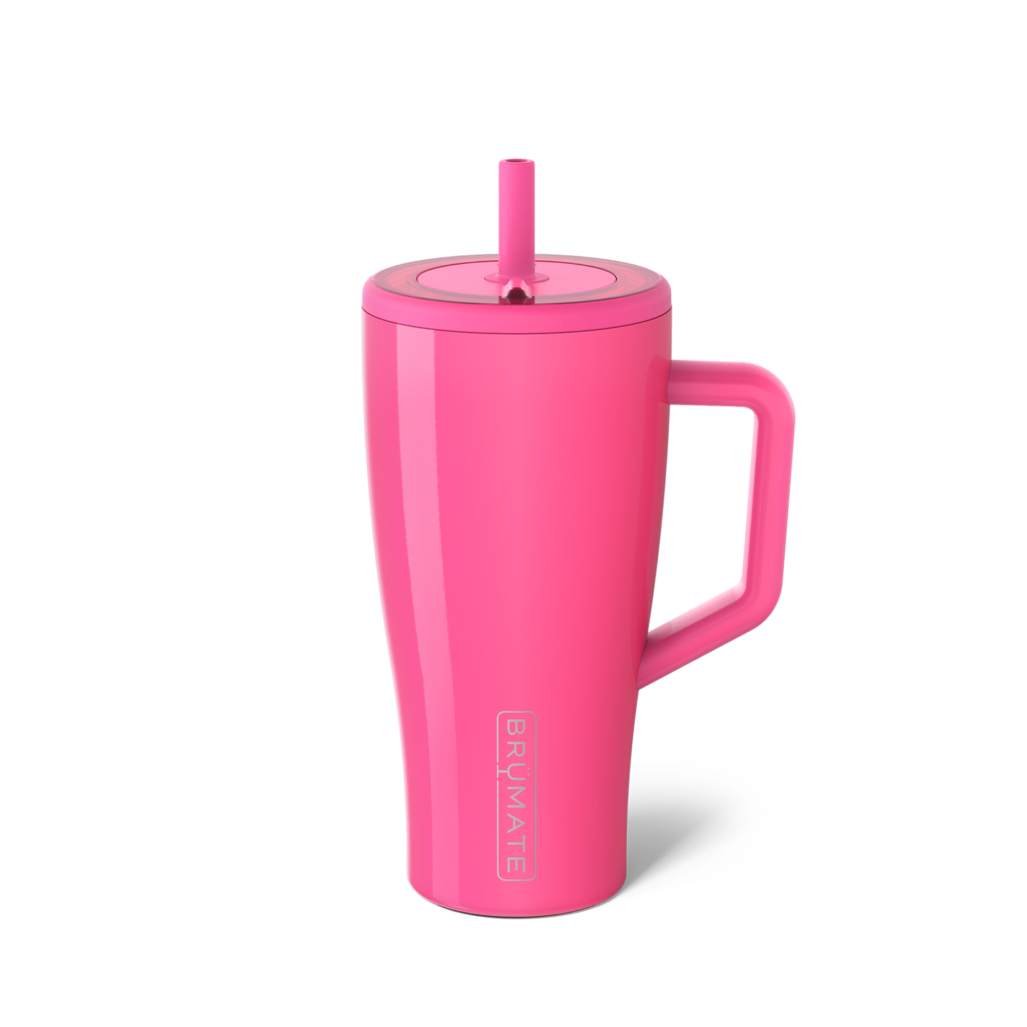 era-30oz-o6 0035_Era-30-Neon-Pink.png
