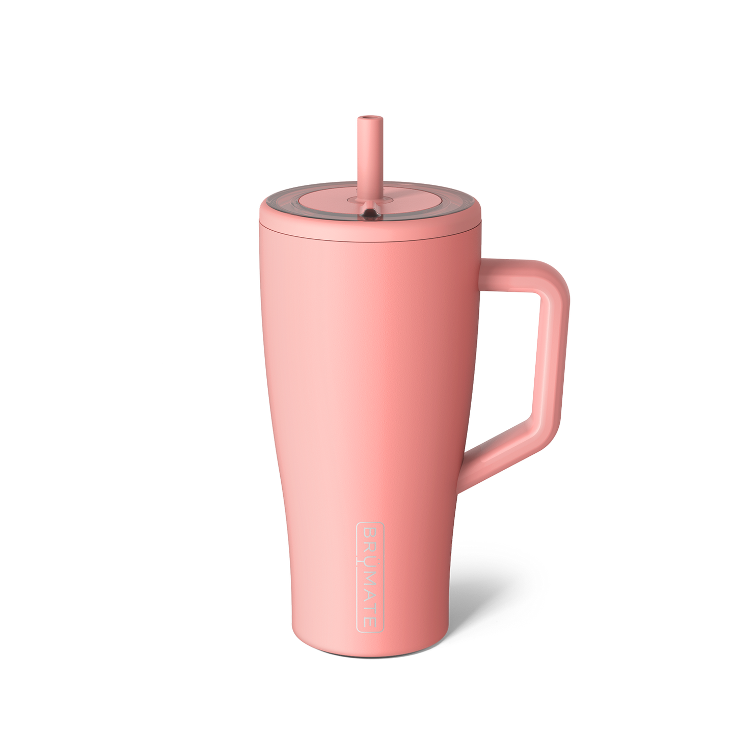 era-30oz-o6 0037_Era-30-Guava.png