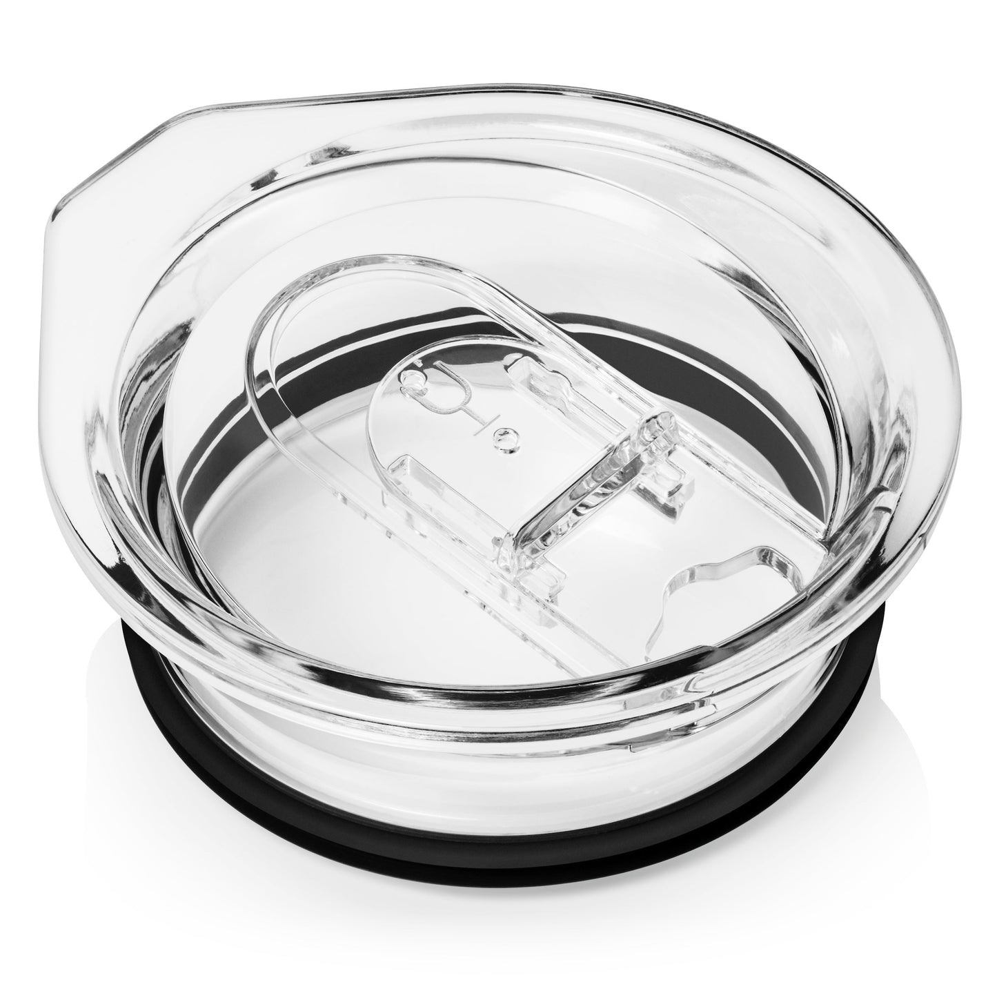 hopsulator-juggernaut-non-muv-conversion-lid-z1 01-Hero_03acc275-b6e3-4882-aeae-962098ab1261.jpg