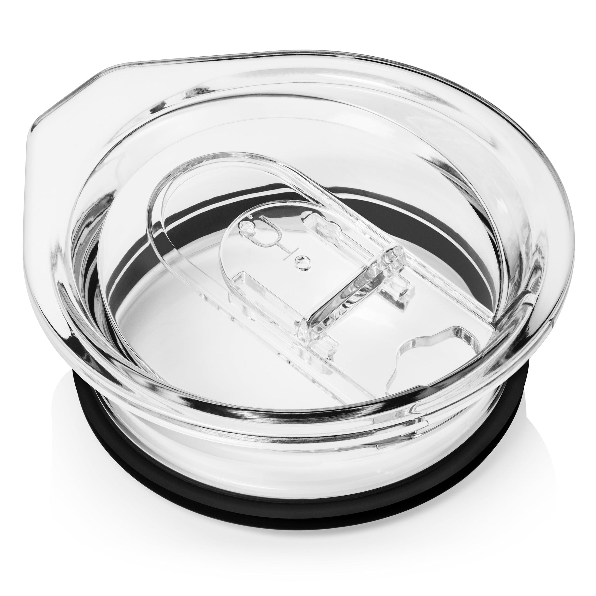 hopsulator-juggernaut-non-muv-conversion-lid-z1 01-Hero_03acc275-b6e3-4882-aeae-962098ab1261.jpg