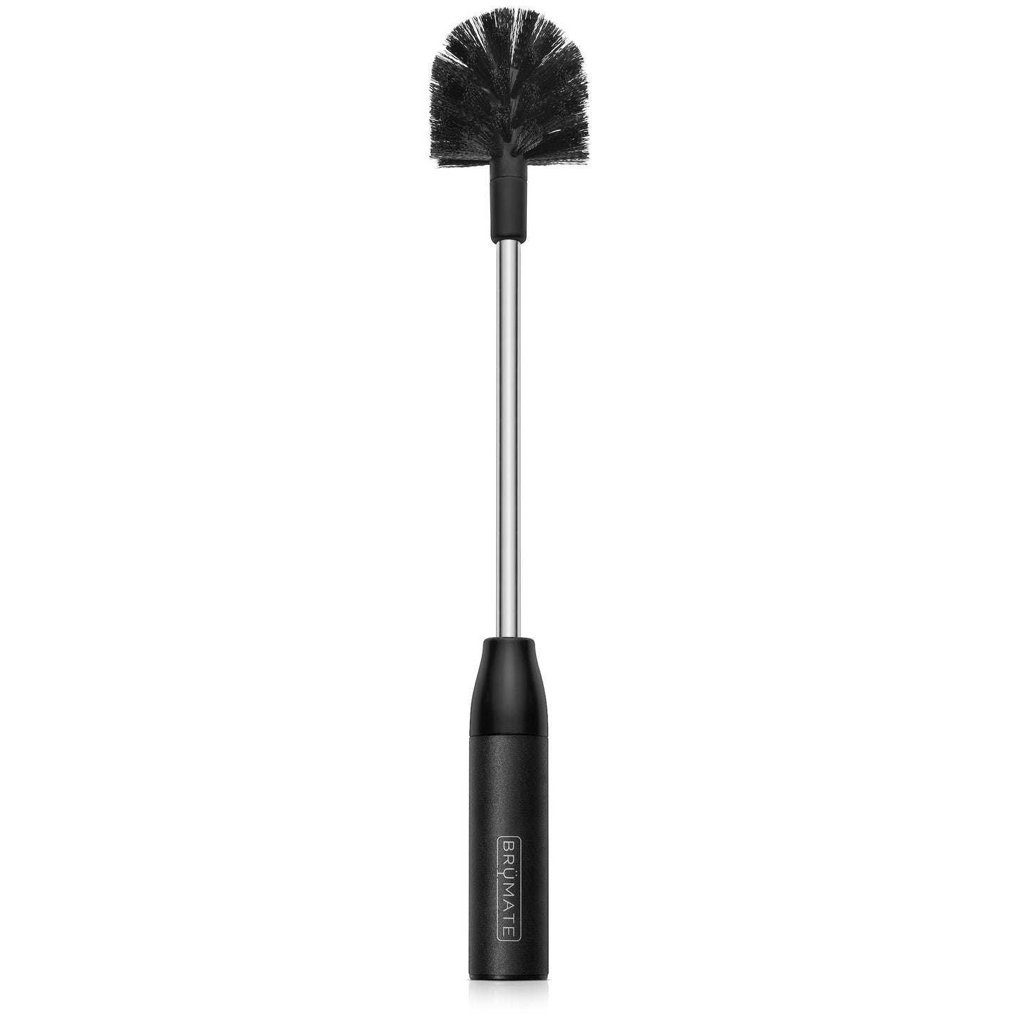 brubrush-cleaning-brush-n8 01-Hero_41.jpg