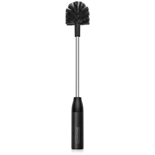 brubrush-cleaning-brush-n8 01-Hero_41.jpg