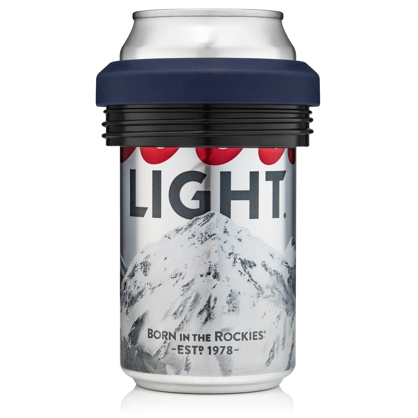 hopsulator-trio-duo-12oz-coors-gasket-z4 01.jpg
