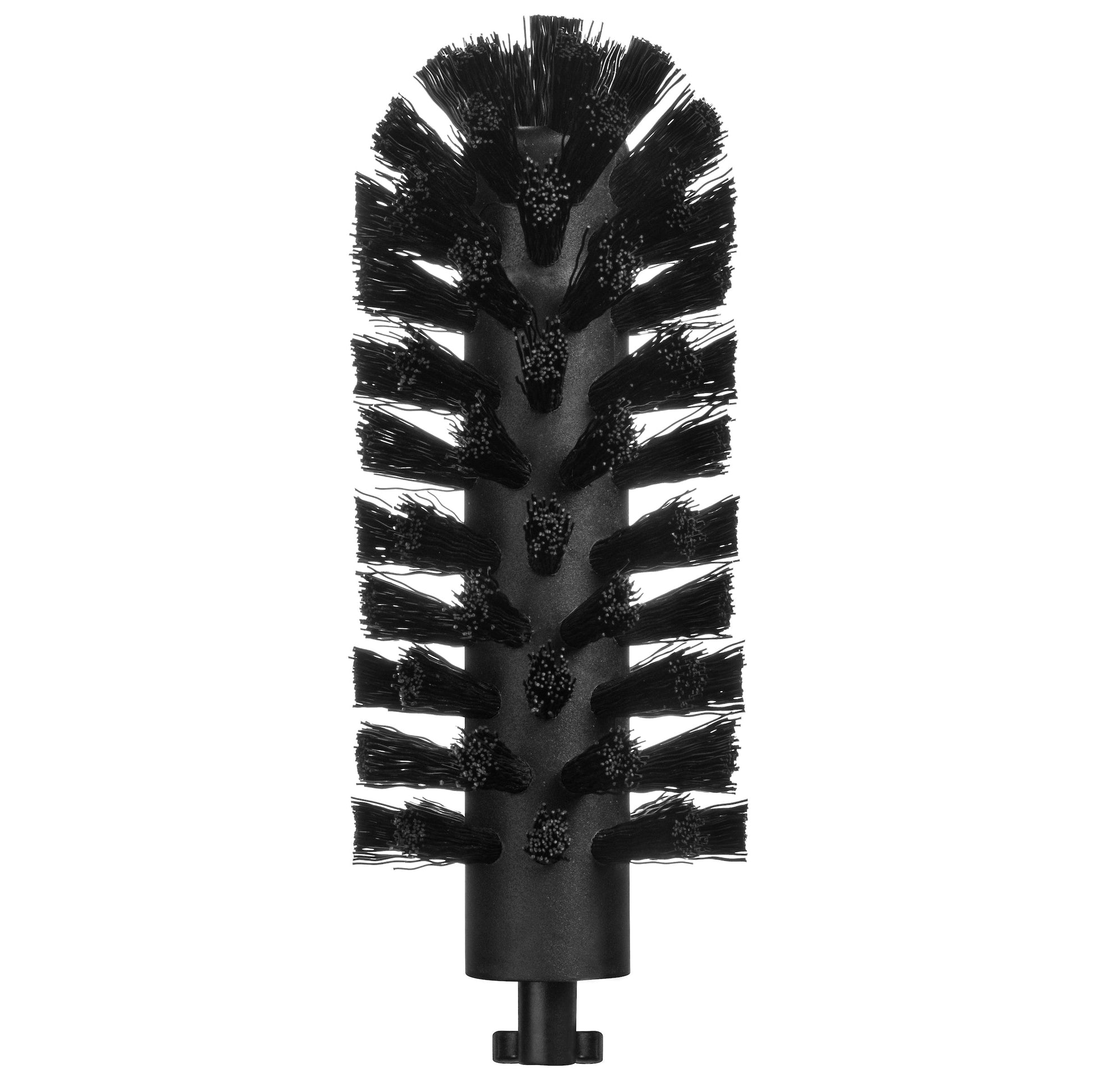 brubrush-bottle-and-tumbler-cleaning-brush-z0 02-Hero_14.jpg