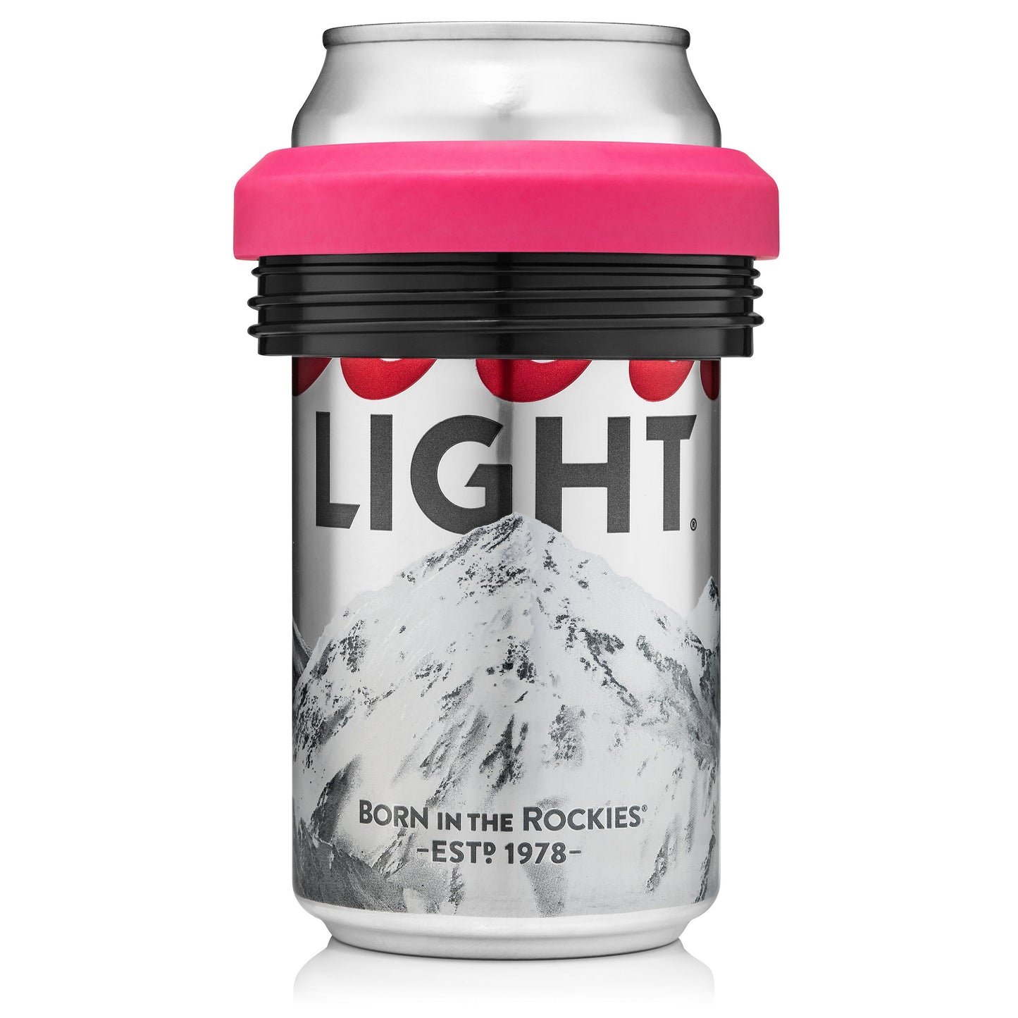 hopsulator-trio-duo-12oz-coors-gasket-z4 02-Hero_a75bab35-b682-46a8-8e17-b2d77f0ef341.jpg