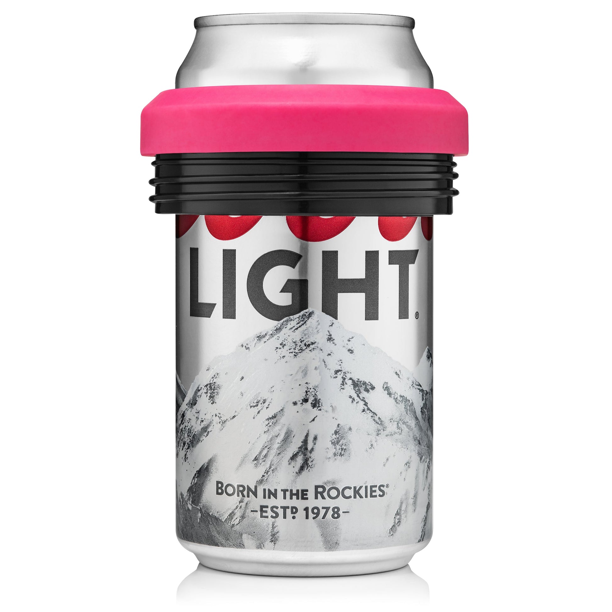 hopsulator-trio-duo-12oz-coors-gasket-z4 02-Hero_a75bab35-b682-46a8-8e17-b2d77f0ef341.jpg