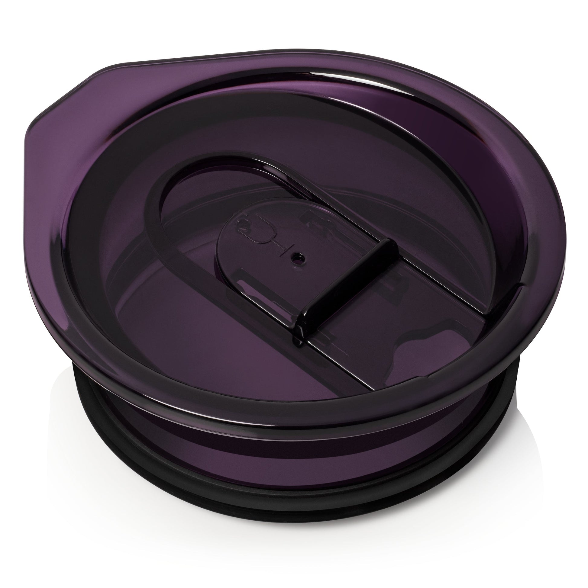 hopsulator-juggernaut-non-muv-conversion-lid-z1 02-Hero_d5618712-352c-43e2-96bf-287ed52f27f5.jpg