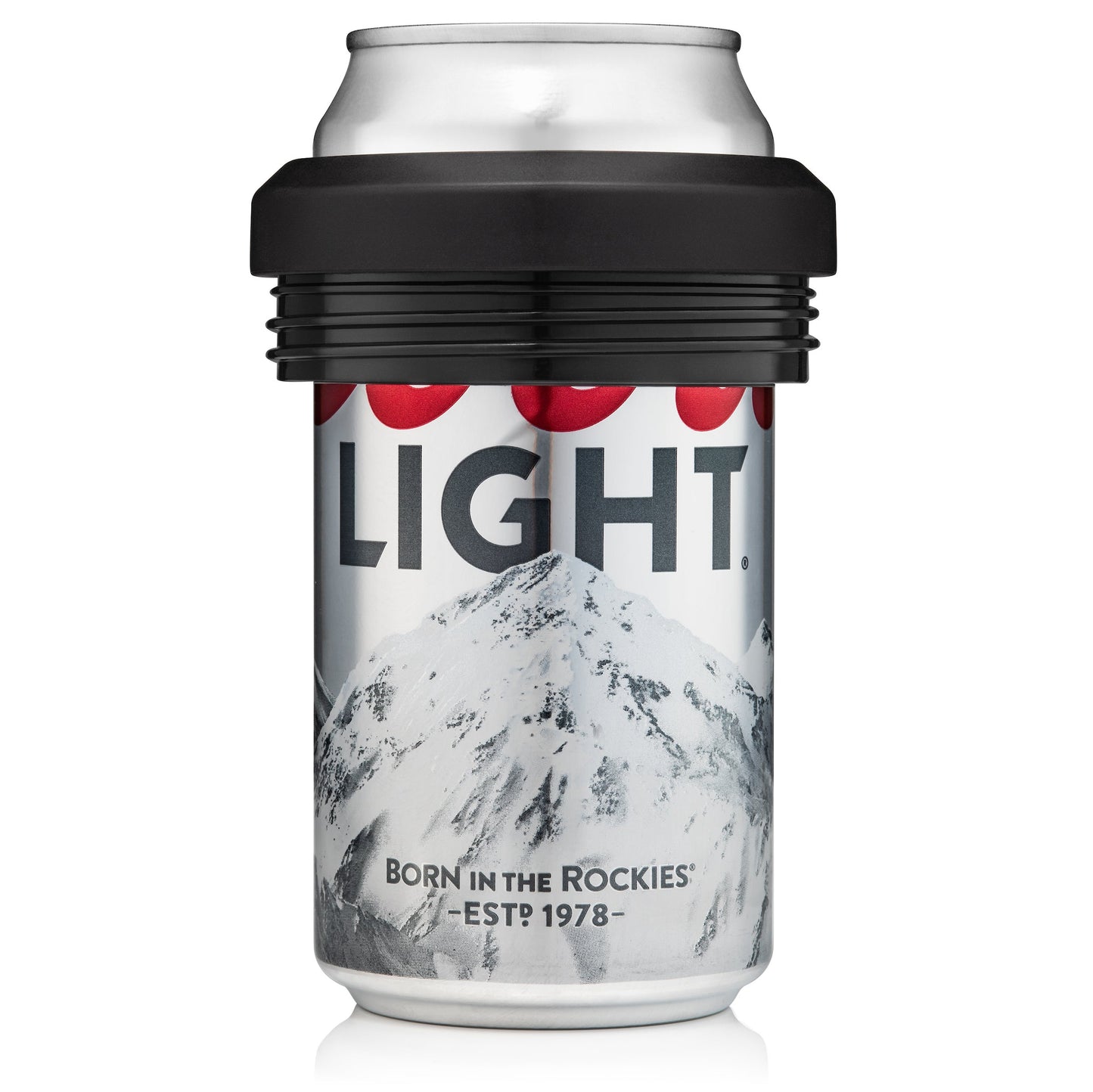 hopsulator-trio-duo-12oz-coors-gasket-z4 02.jpg