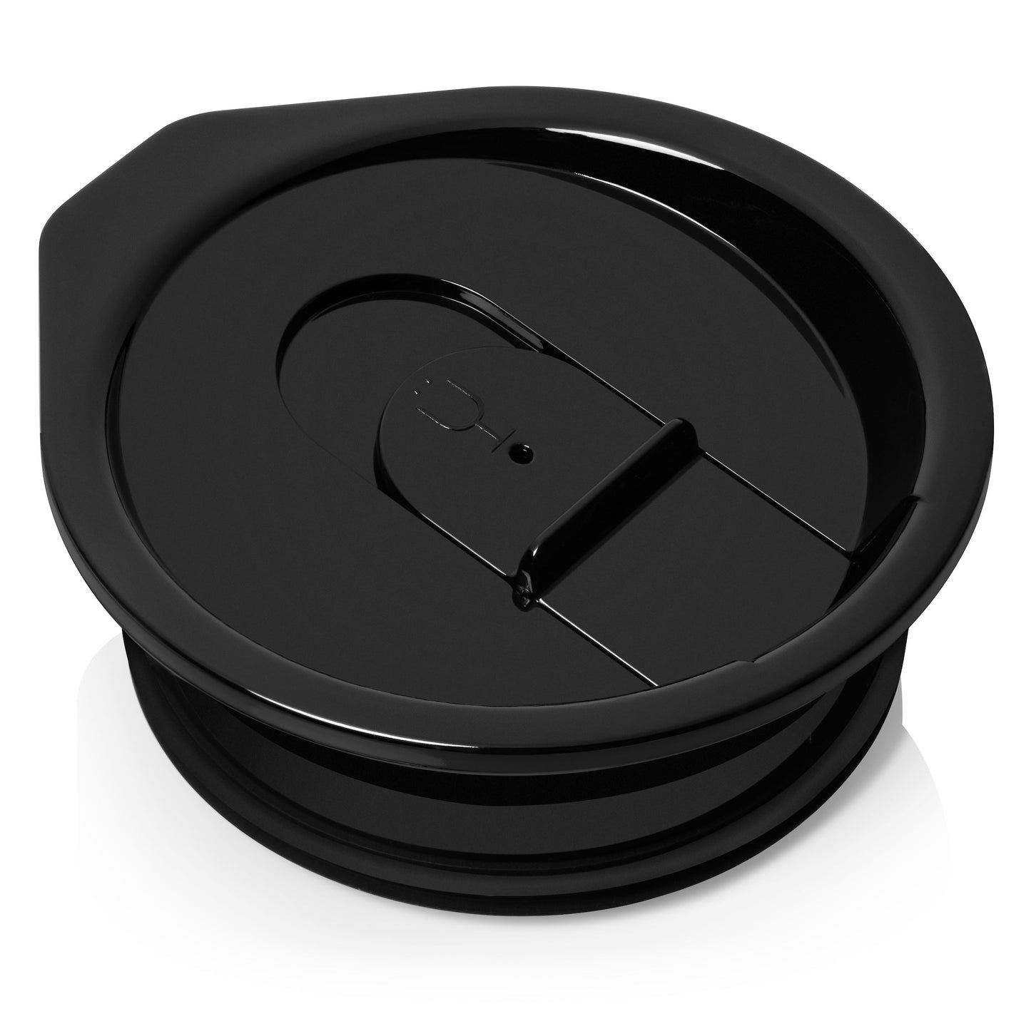 hopsulator-juggernaut-non-muv-conversion-lid-z1 03-Hero_9dec4b3d-37c5-483e-bad9-ce0a5204f8e8.jpg