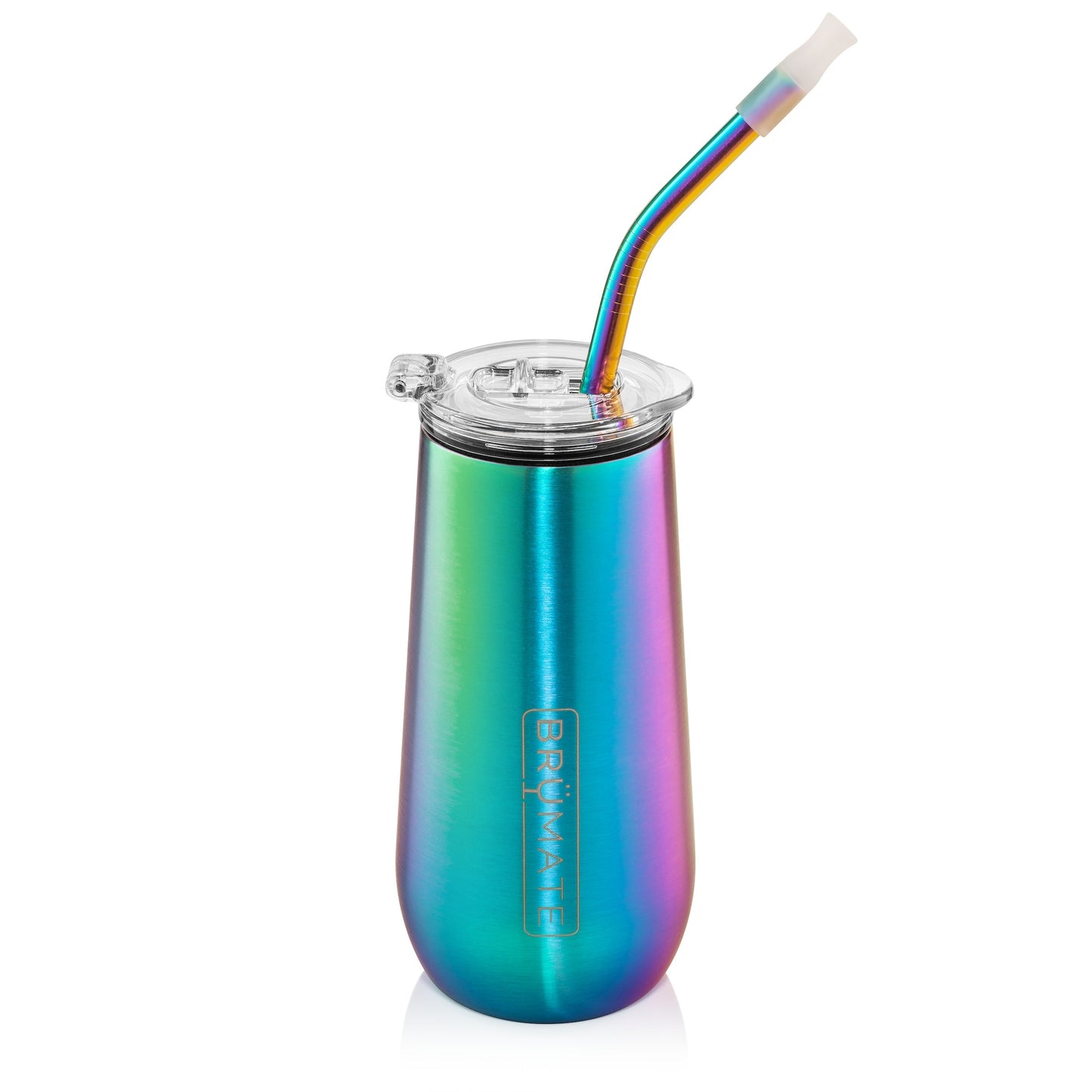 champagne-flute-straw-lids-black-purple-and-clear-e8 04-Hero_6.jpg