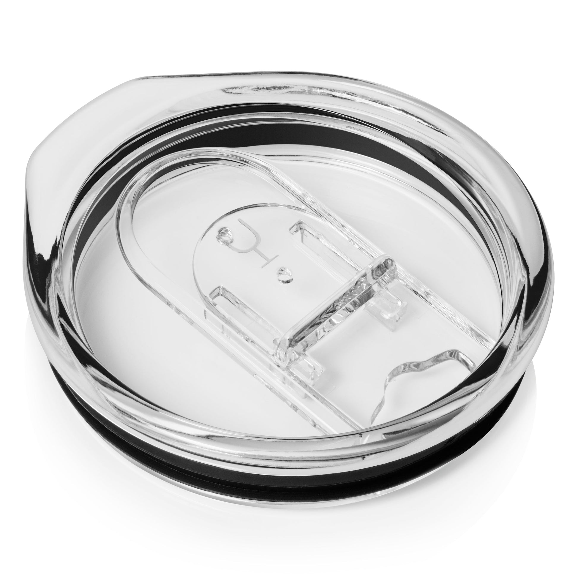 uncork-d-xl-non-bevlocktm-clear-black-and-purple-14oz-wine-glass-n9 04-Hero_60a42d57-7b54-4019-a3f7-a3f3a8014eca.jpg