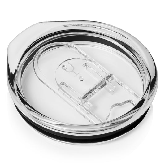uncork-d-xl-non-bevlocktm-clear-black-and-purple-14oz-wine-glass-n9 04-Hero_60a42d57-7b54-4019-a3f7-a3f3a8014eca.jpg