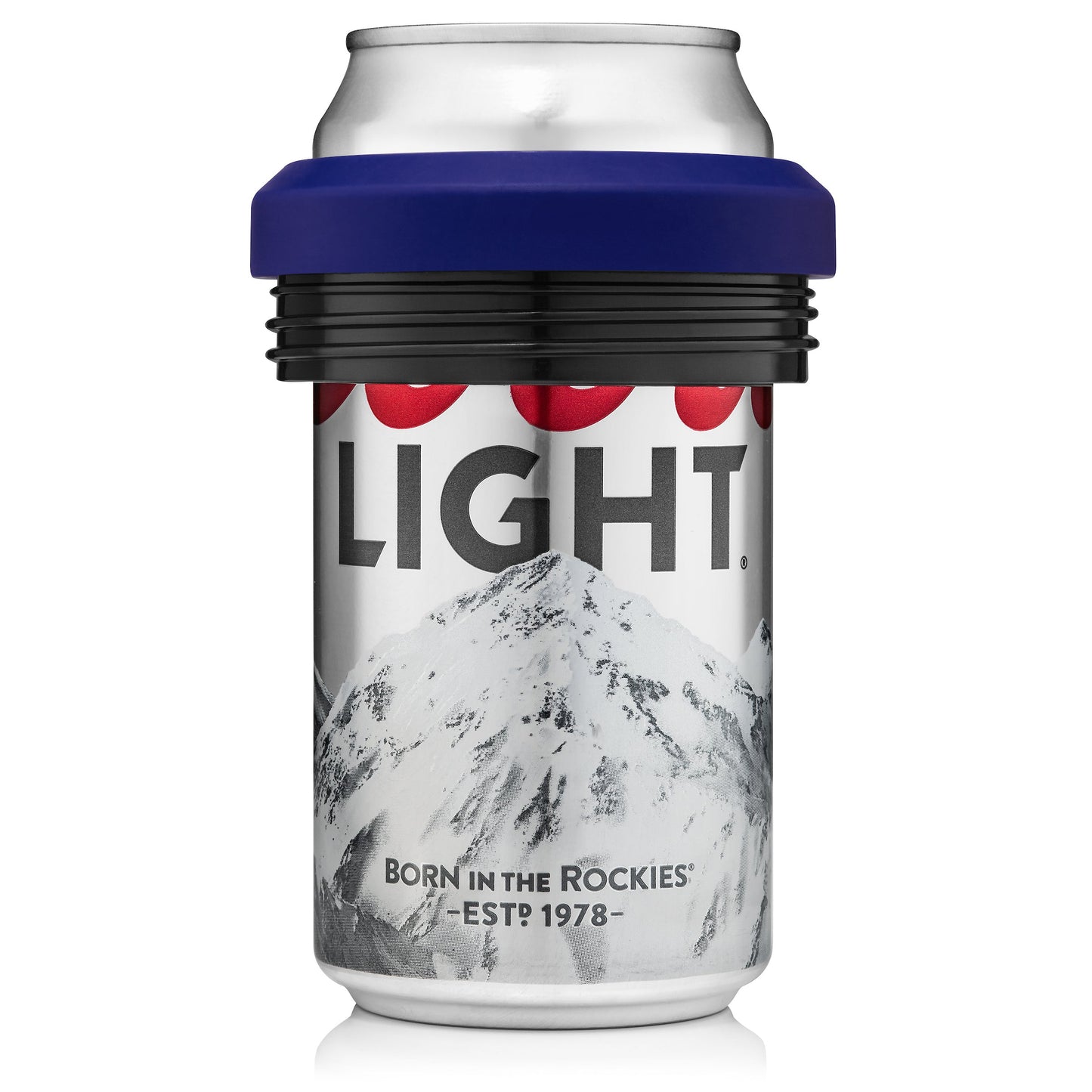 hopsulator-trio-duo-12oz-coors-gasket-z4 04-Hero_fe114709-ff1a-4aef-83ee-05c71abf6193.jpg