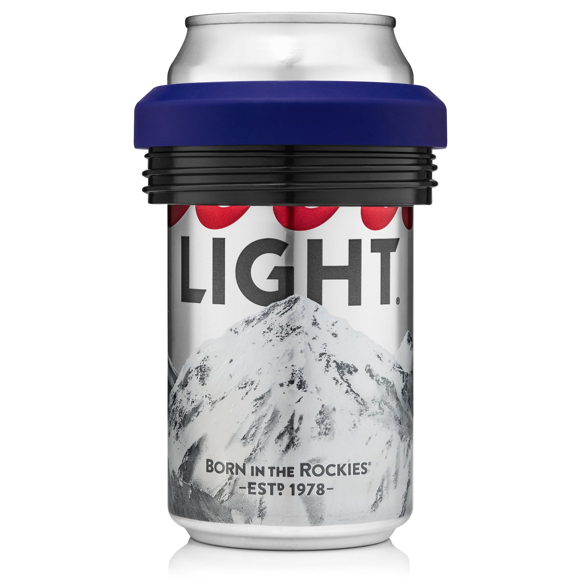 hopsulator-trio-duo-12oz-coors-gasket-z4 04-Hero_fe114709-ff1a-4aef-83ee-05c71abf6193.jpg