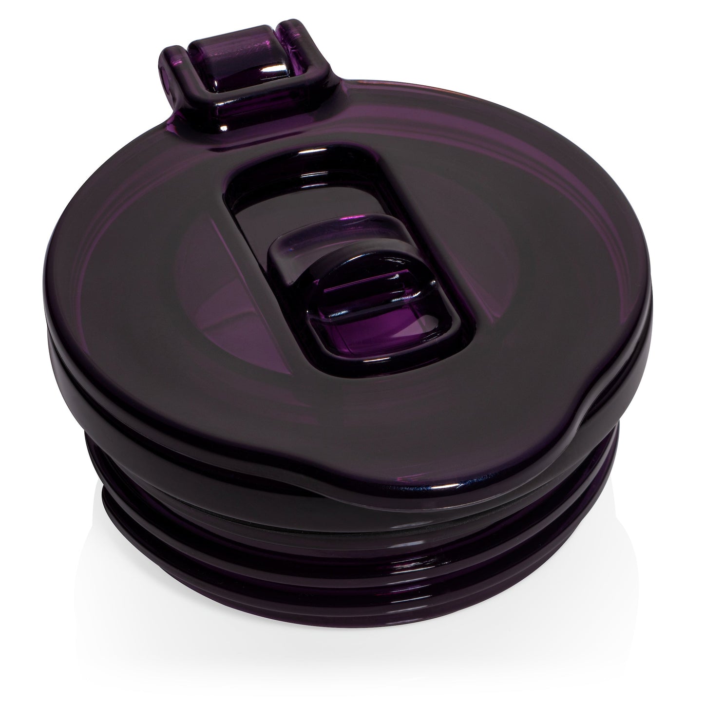 champagne-flute-straw-lids-black-purple-and-clear-e8 05-Hero_16.jpg