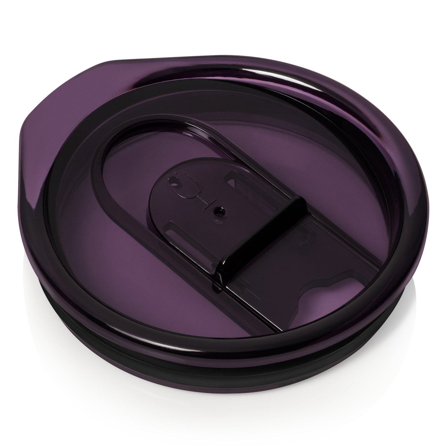 uncork-d-xl-non-bevlocktm-clear-black-and-purple-14oz-wine-glass-n9 05-Hero_4eefd29c-03ff-46cc-9e97-5b681bda9923.jpg