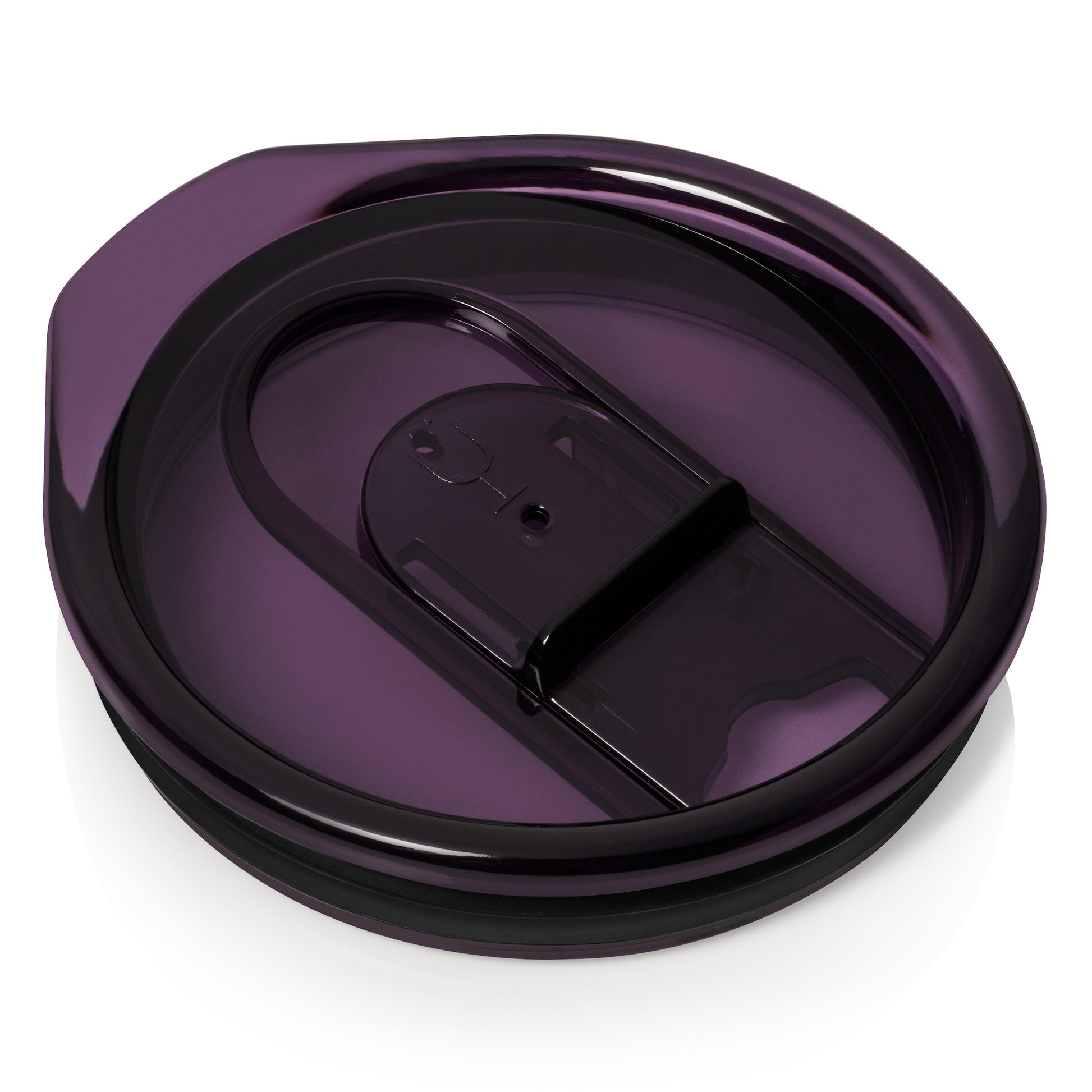uncork-d-xl-non-bevlocktm-clear-black-and-purple-14oz-wine-glass-n9 05-Hero_4eefd29c-03ff-46cc-9e97-5b681bda9923.jpg