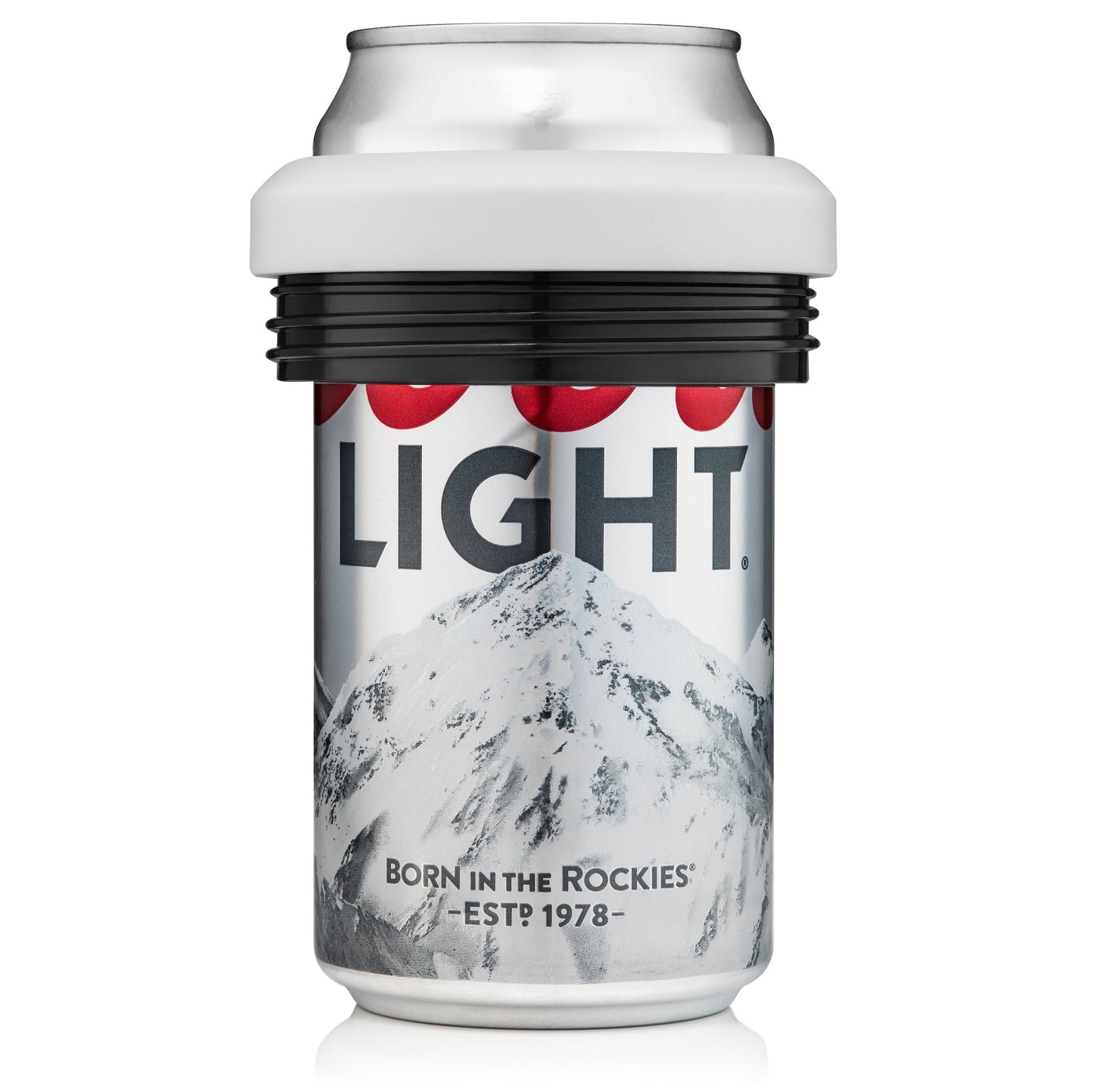 hopsulator-trio-duo-12oz-coors-gasket-z4 06_625327ca-5e22-4f81-a8c7-604d8bca1d07.jpg