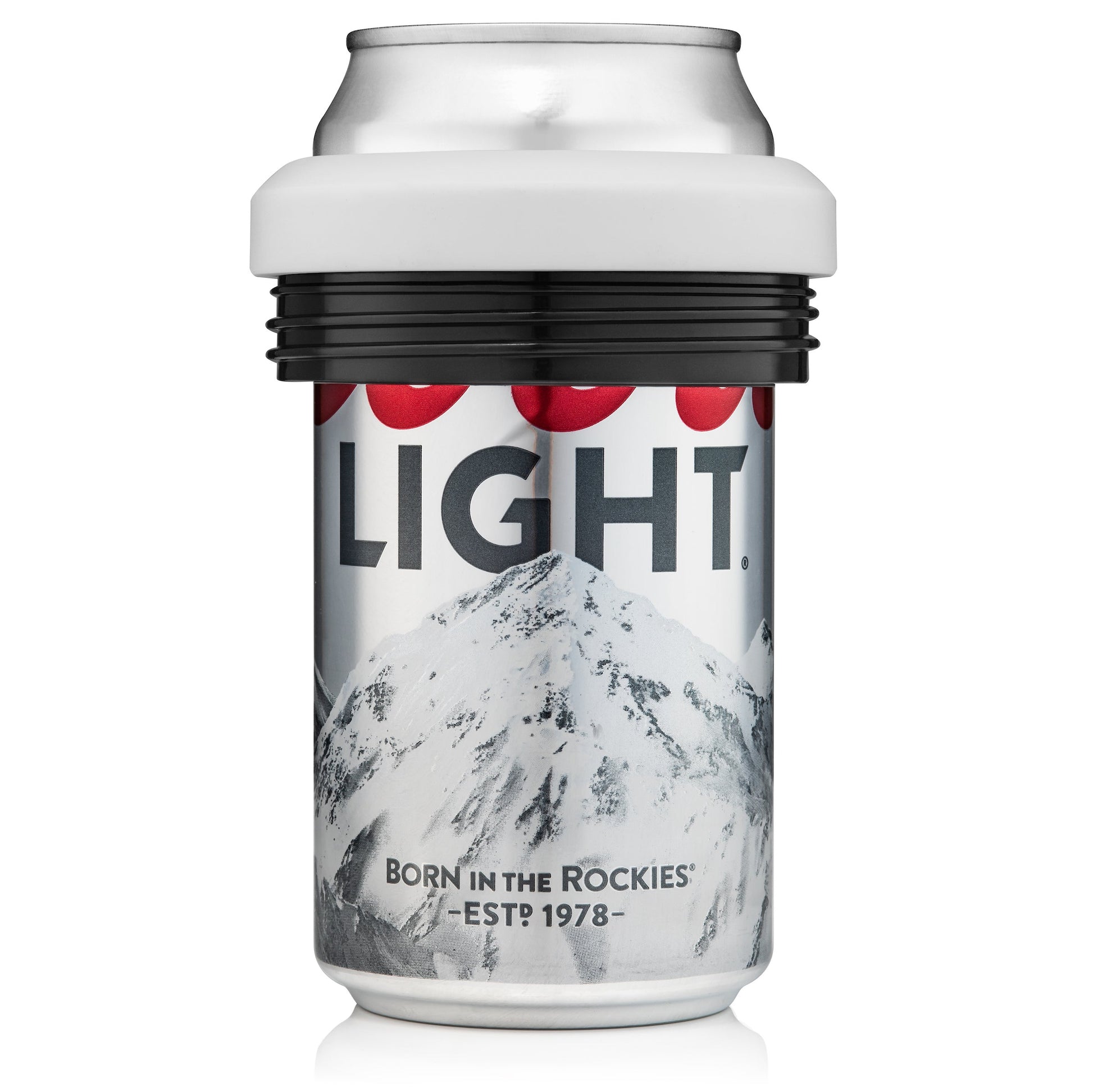 hopsulator-trio-duo-12oz-coors-gasket-z4 06_625327ca-5e22-4f81-a8c7-604d8bca1d07.jpg