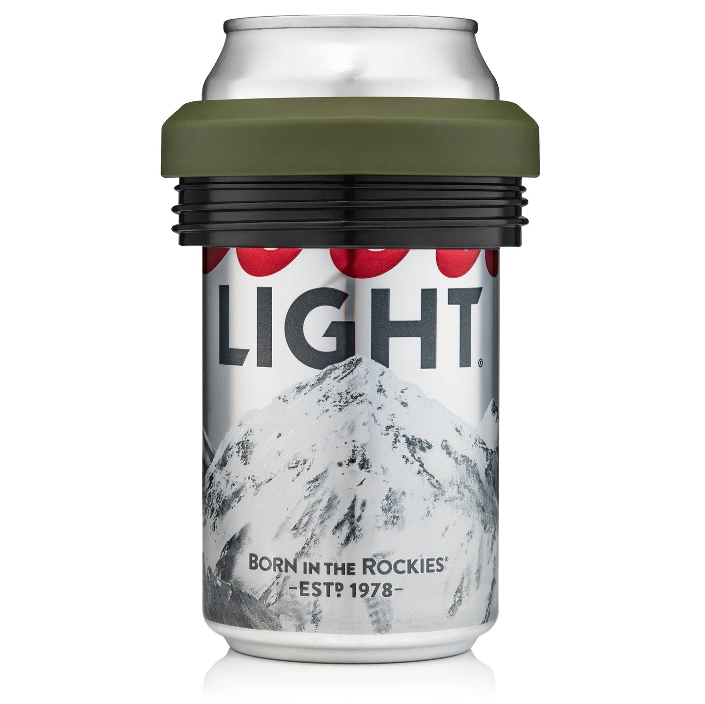 hopsulator-trio-duo-12oz-coors-gasket-z4 07_72968923-01ca-4644-8b35-449e9e3f6770.jpg