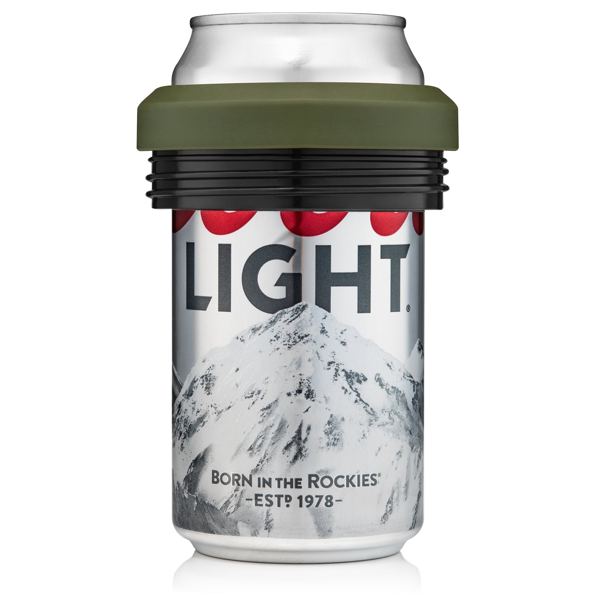 hopsulator-trio-duo-12oz-coors-gasket-z4 07_72968923-01ca-4644-8b35-449e9e3f6770.jpg