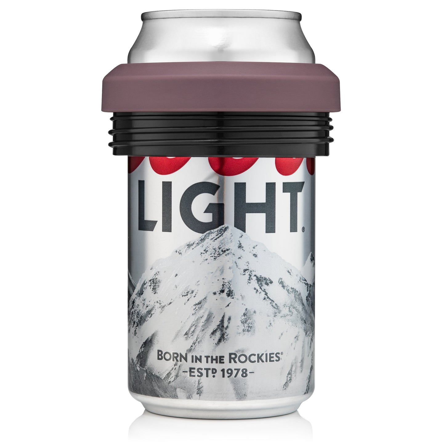 hopsulator-trio-duo-12oz-coors-gasket-z4 08_a9affd4f-222f-4b7c-9c95-4c8aee94b028.jpg
