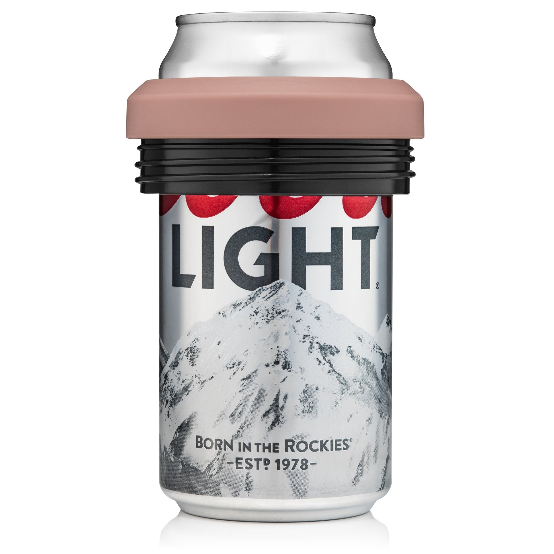 hopsulator-trio-duo-12oz-coors-gasket-z4 09.jpg