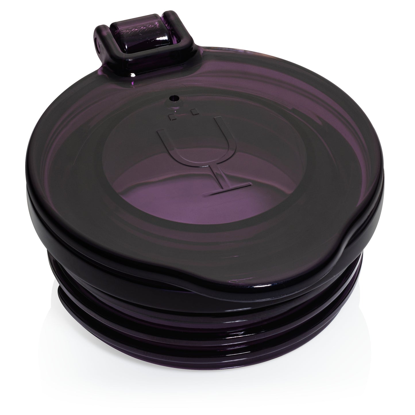 champagne-flute-replacement-lids-clear-purple-and-black-v5 10-Hero_14.jpg