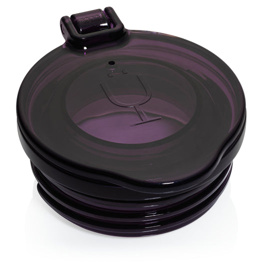 champagne-flute-replacement-lids-clear-purple-and-black-v5 10-Hero_14.jpg
