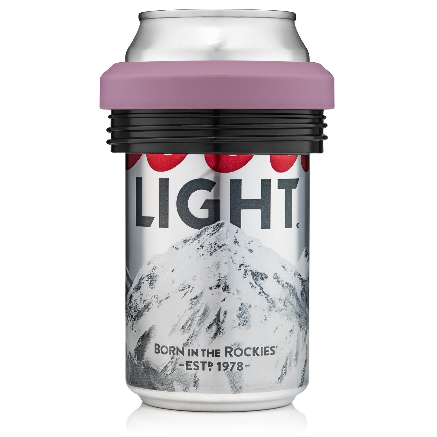 hopsulator-trio-duo-12oz-coors-gasket-z4 10_1d0a58a9-06de-4e65-9f4b-6d8ed7c7a7c1.jpg