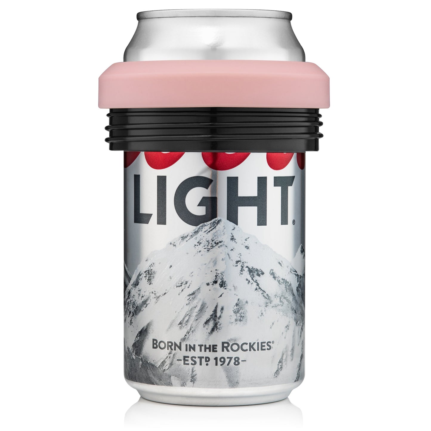 hopsulator-trio-duo-12oz-coors-gasket-z4 11.jpg