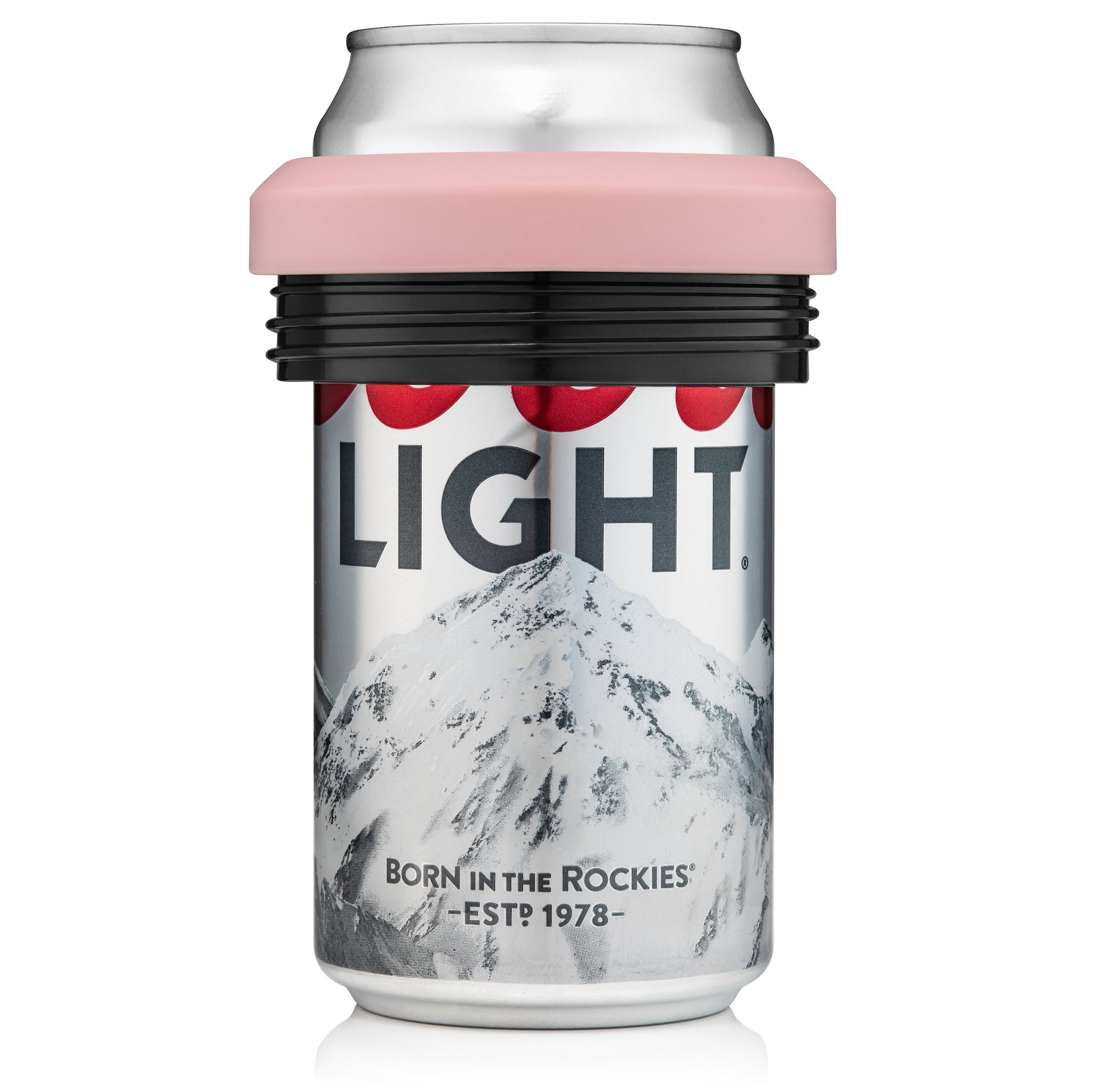 hopsulator-trio-duo-12oz-coors-gasket-z4 11.jpg