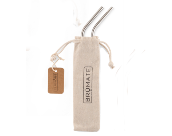 straws-t2 121.png