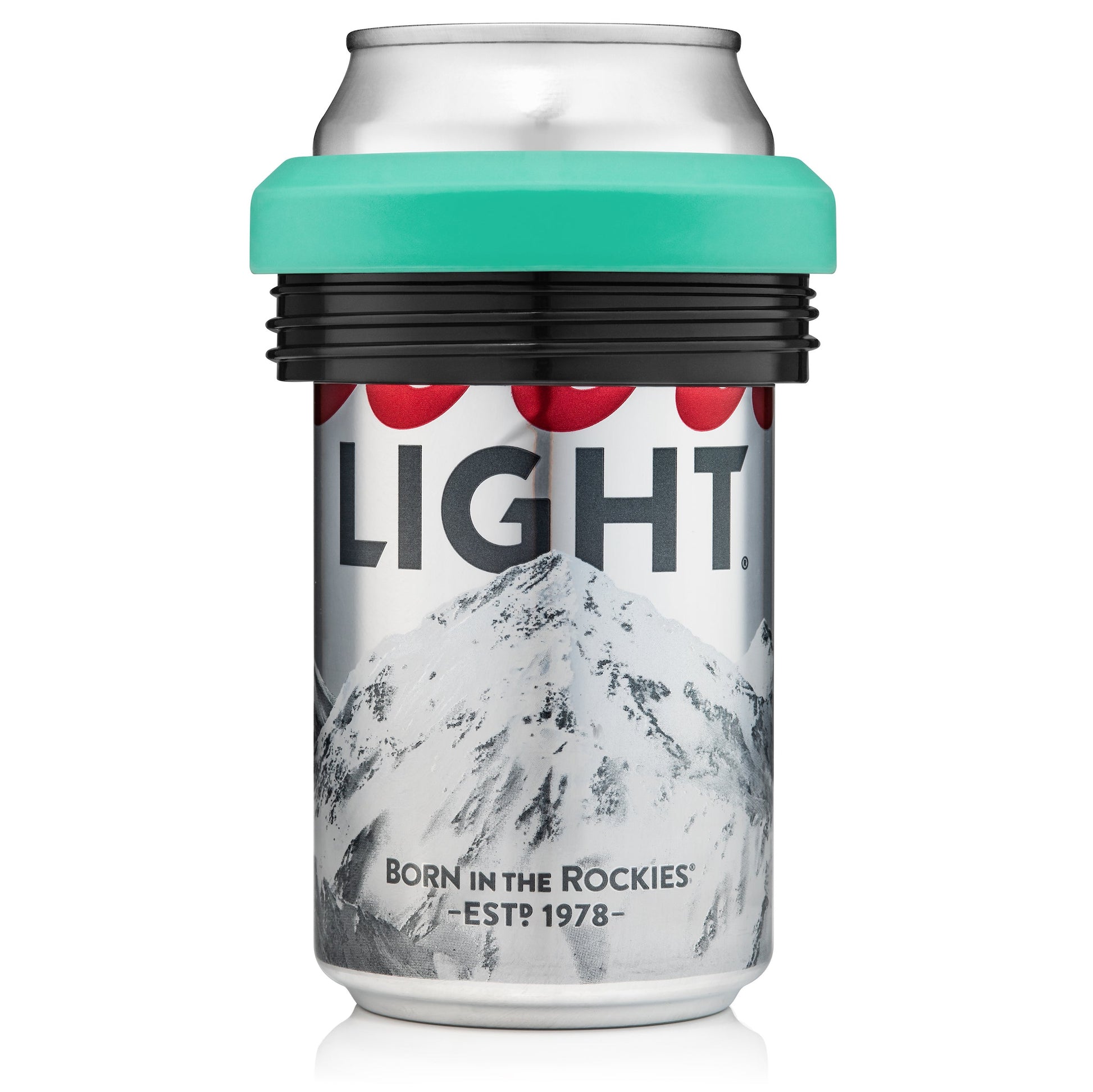 hopsulator-trio-duo-12oz-coors-gasket-z4 12_08be1e83-ad0e-4055-973c-22b2a0e7c0e9.jpg