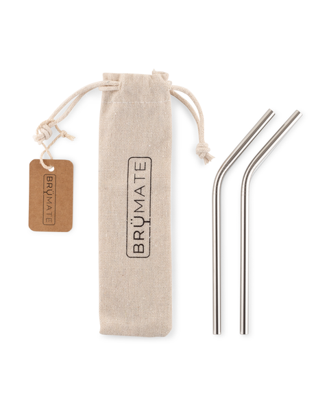 straws-t2 12_600x600_834eccc8-aba2-497a-8e5a-38af62542912.png