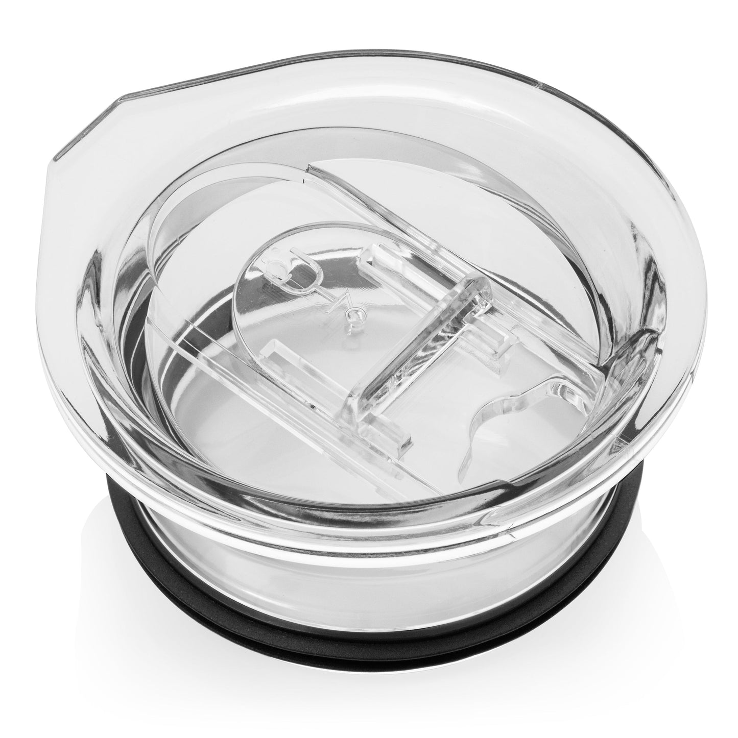 hopsulator-slim-tumbler-lids-clear-black-and-purple-m4 14_9df3f978-fd04-46e8-af1c-219d35b0886f.jpg