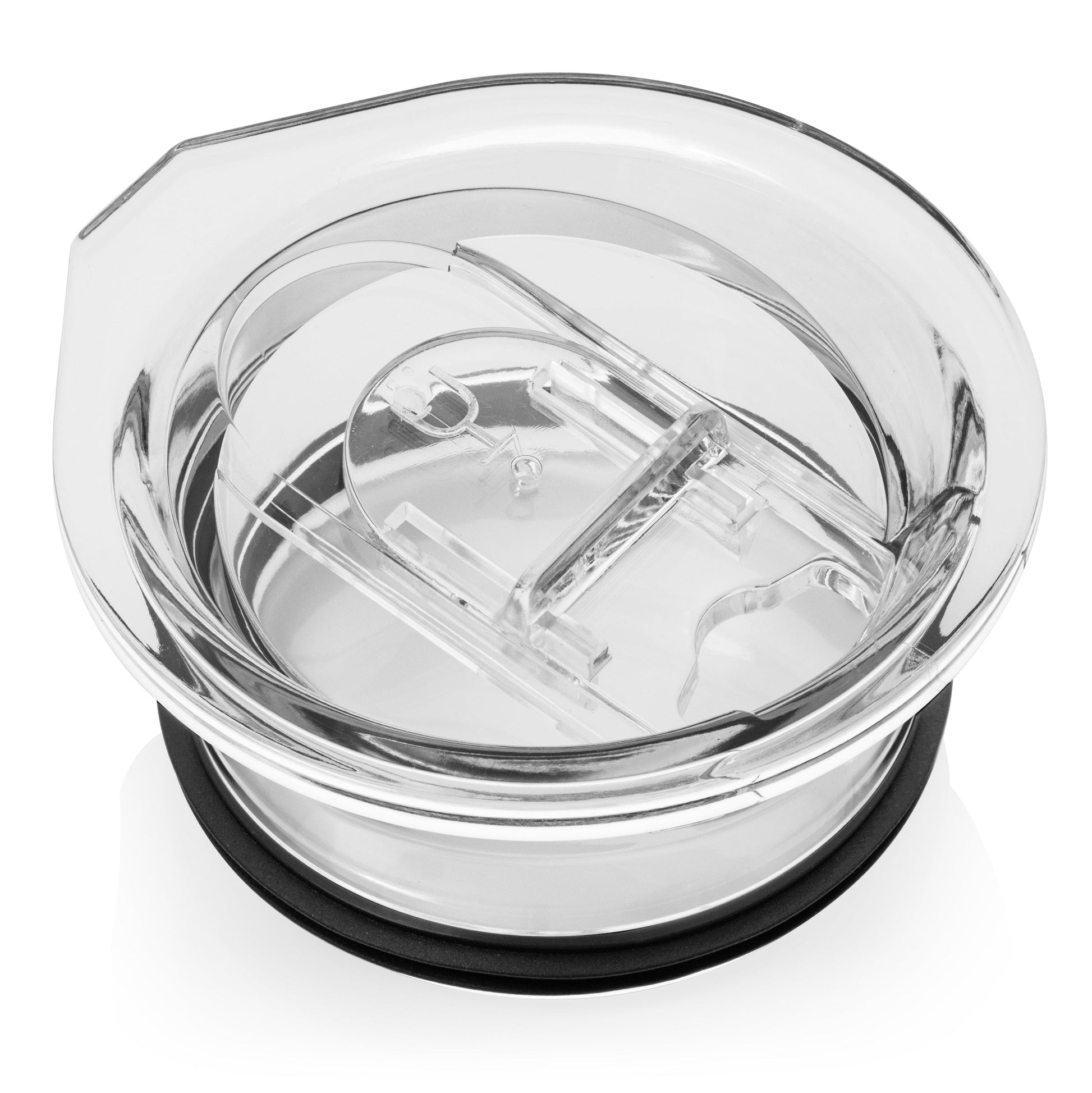hopsulator-slim-tumbler-lids-clear-black-and-purple-m4 14_9df3f978-fd04-46e8-af1c-219d35b0886f.jpg