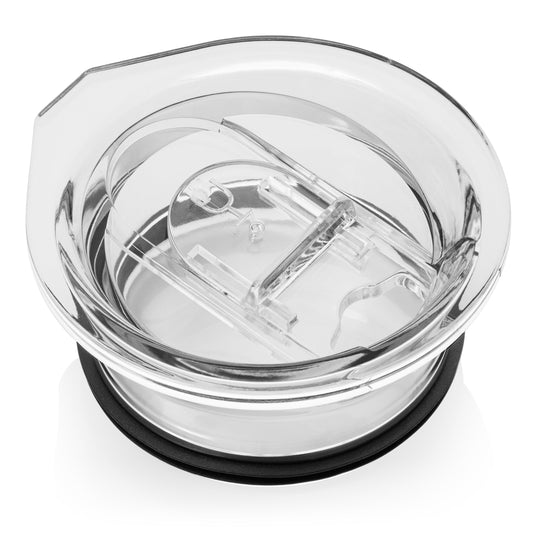 hopsulator-slim-tumbler-lids-clear-black-and-purple-m4 14_9df3f978-fd04-46e8-af1c-219d35b0886f.jpg