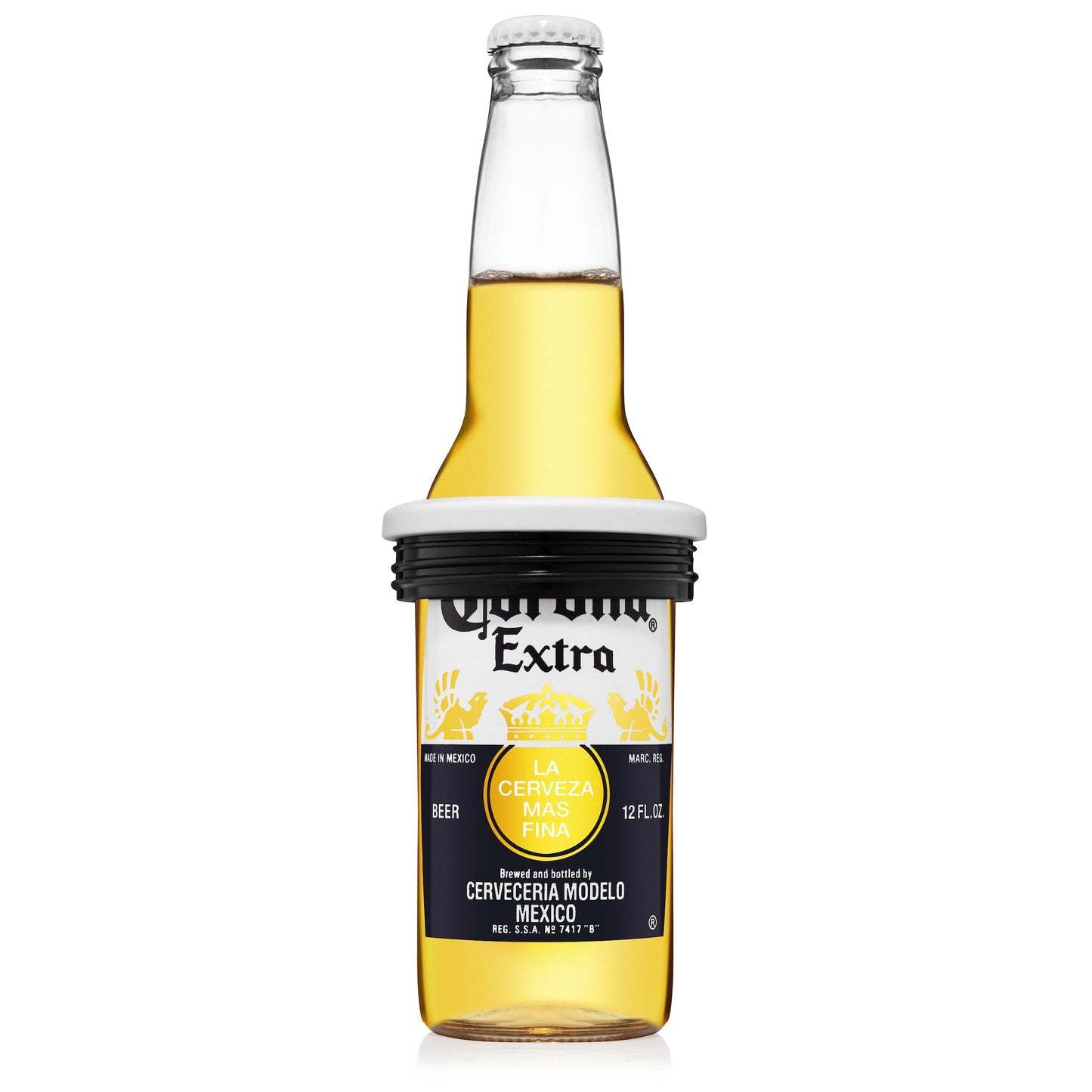 hopsulator-bott-l-replacement-gasket-x4 16-Hero_bdb07dc5-7b61-4b18-aee6-6fa08911a2cf.jpg