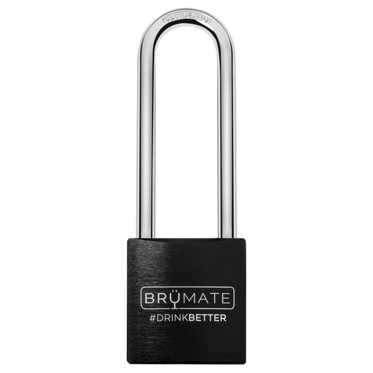 brutank-35qt-55qt-lock-p9 17-Hero.jpg