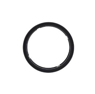 hopsulator-bott-l-replacement-gasket-x4 2432_841ca1ea-be45-46b5-b123-d07ce6d49543.png