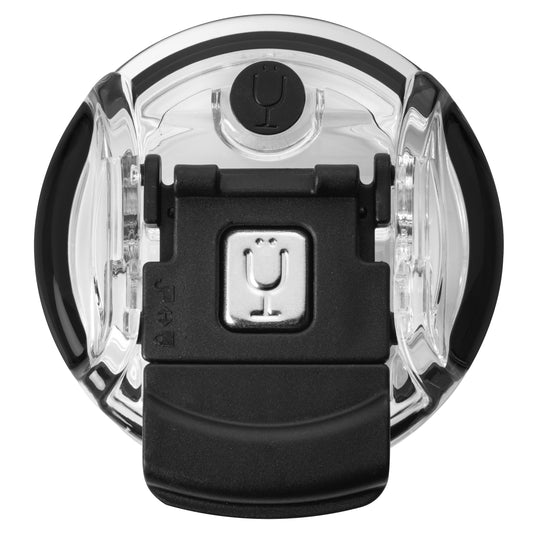 hopsulator-slim-bevlocktm-leak-proof-lid-r5 31-Hero_5ecd410f-13ea-471e-8b91-aad4cb9dea5b.jpg
