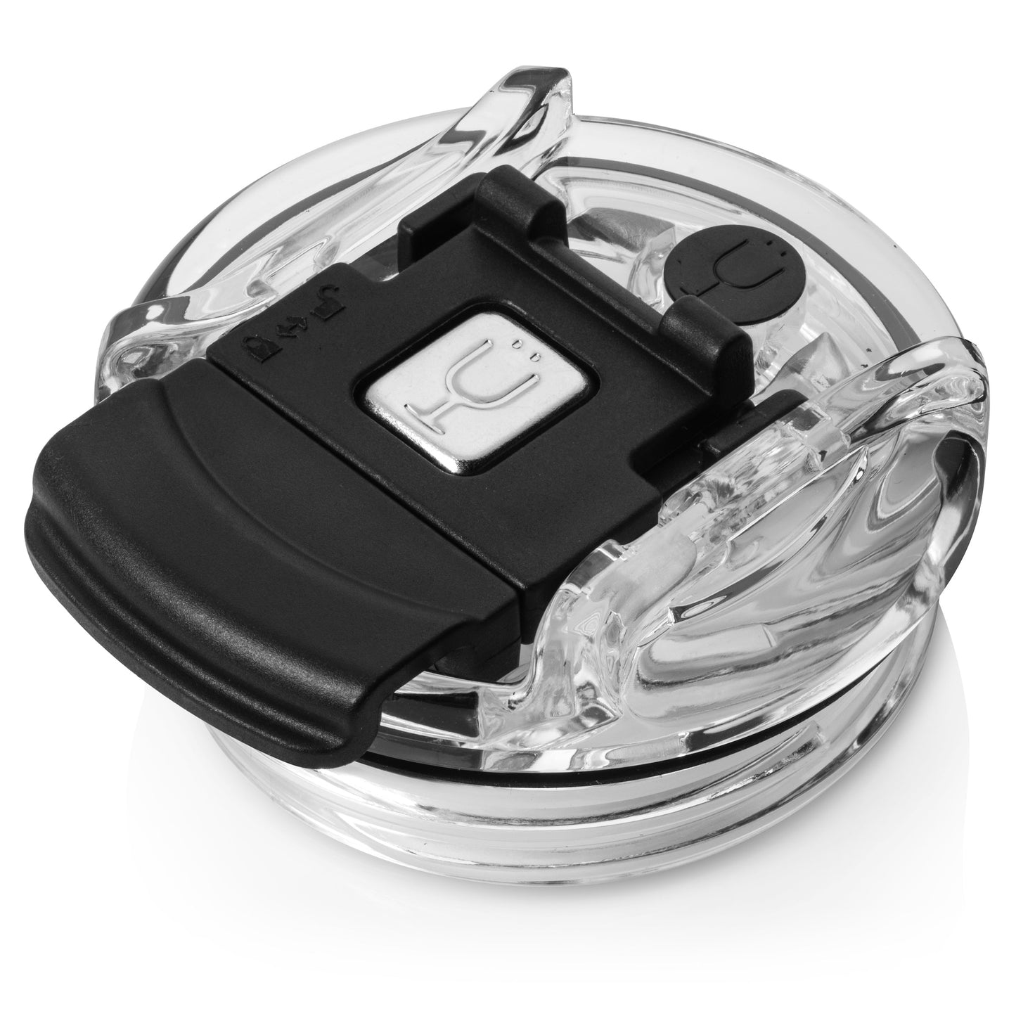 hopsulator-slim-bevlocktm-leak-proof-lid-r5 32_133555ce-3eda-4ebb-b738-24141bdcf4ca.jpg