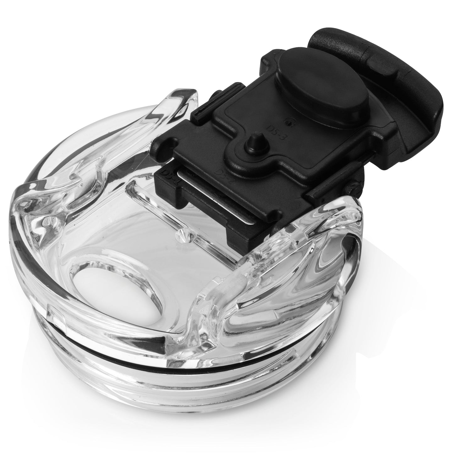 champagne-flute-bevlocktm-leak-proof-lid-o5 33_3f8ddc7c-4150-474f-8114-c845e49f1172.jpg