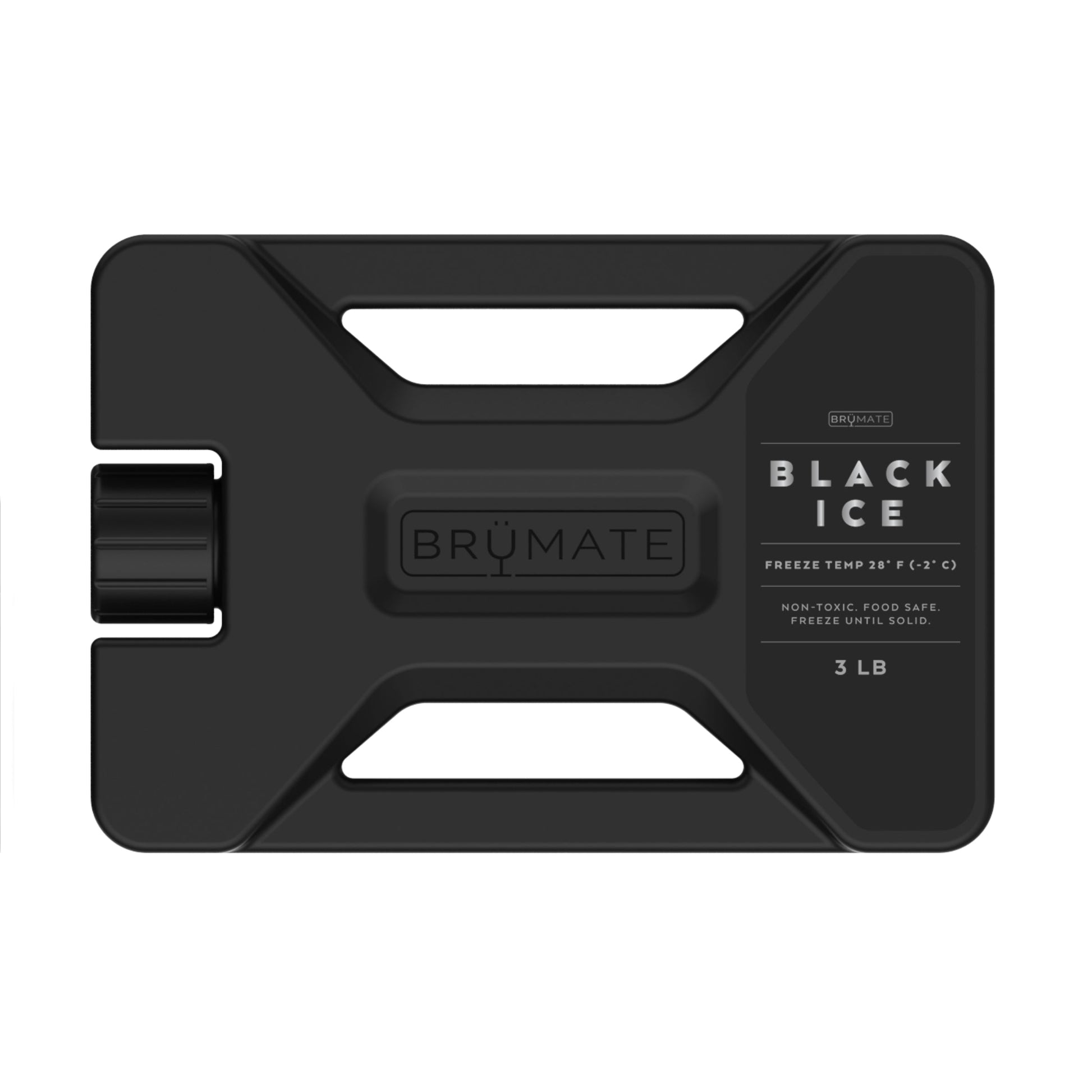 black-icetm-pack-multiple-sizes-c4 3lbIcepack.jpg
