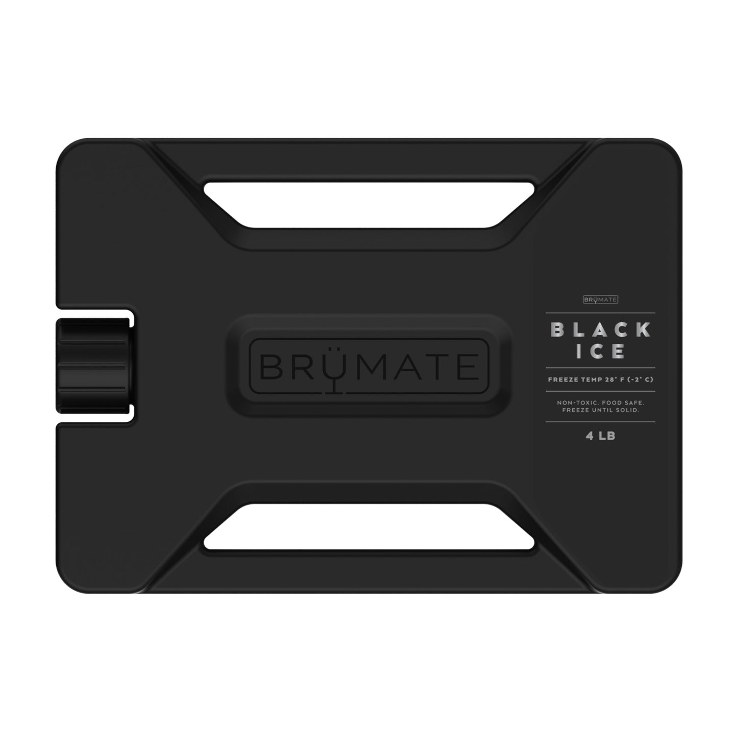 black-icetm-pack-multiple-sizes-c4 4lbIcepack.jpg