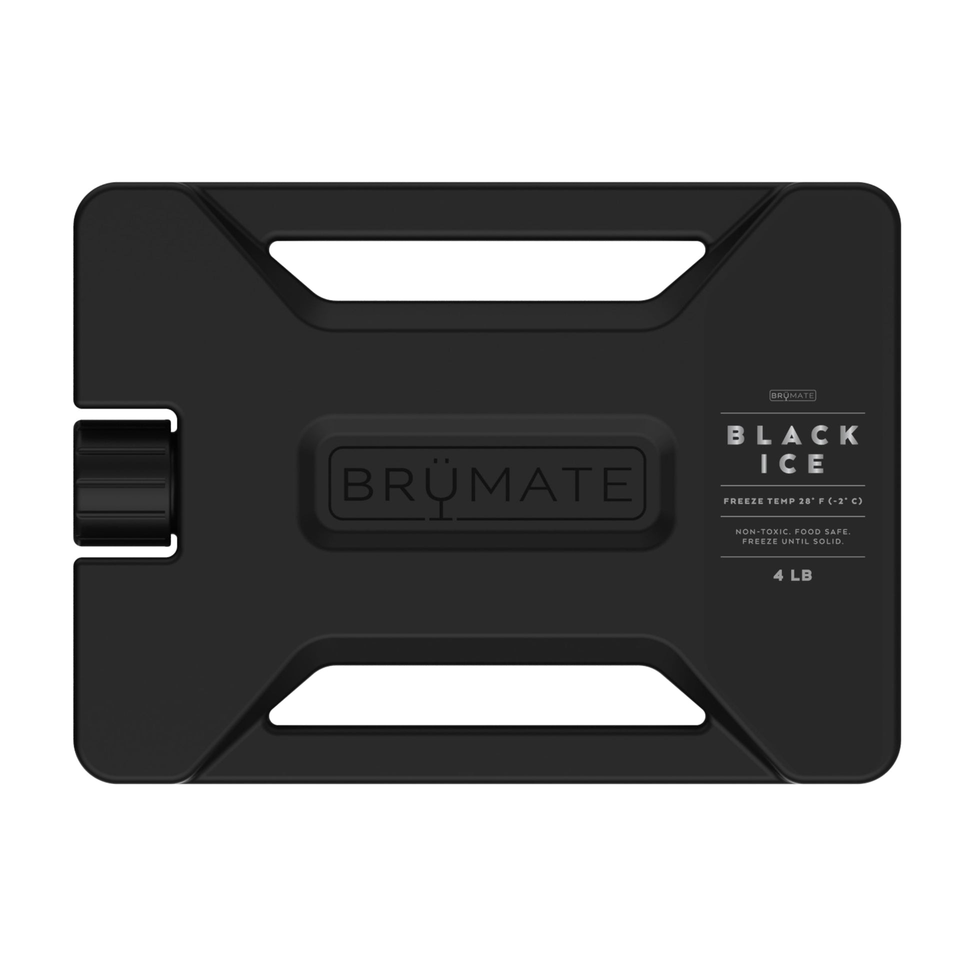 black-icetm-pack-multiple-sizes-c4 4lbIcepack.jpg