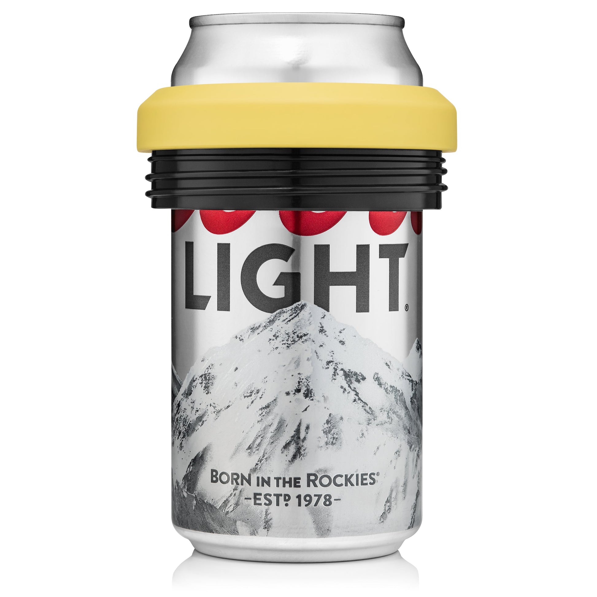 hopsulator-trio-duo-12oz-coors-gasket-z4 58-Hero_f4e267a3-da0b-4fff-b3fa-5a88d12b84a2.jpg
