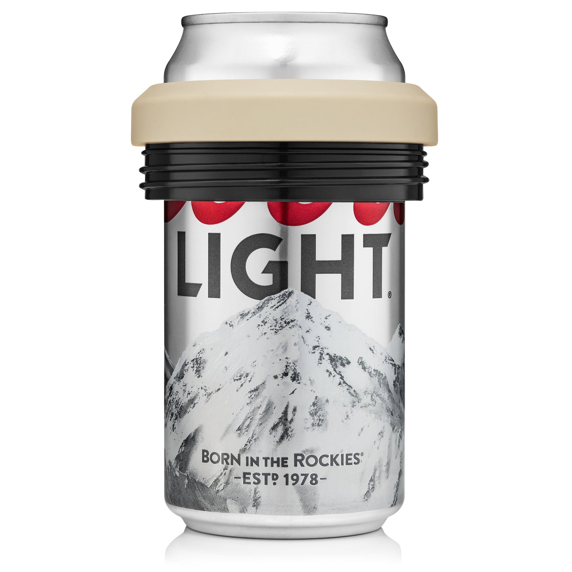 hopsulator-trio-duo-12oz-coors-gasket-z4 59-Hero_d9a72ed0-1e5c-4f04-b976-414c781e654d.jpg